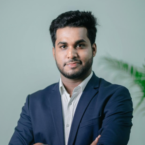 Hasan T.