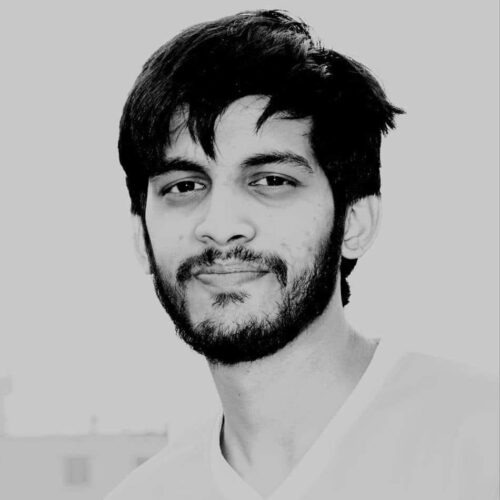 Ahashan Habib