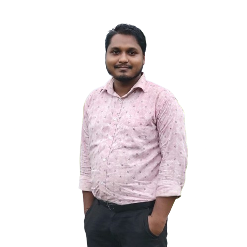 Sejan
