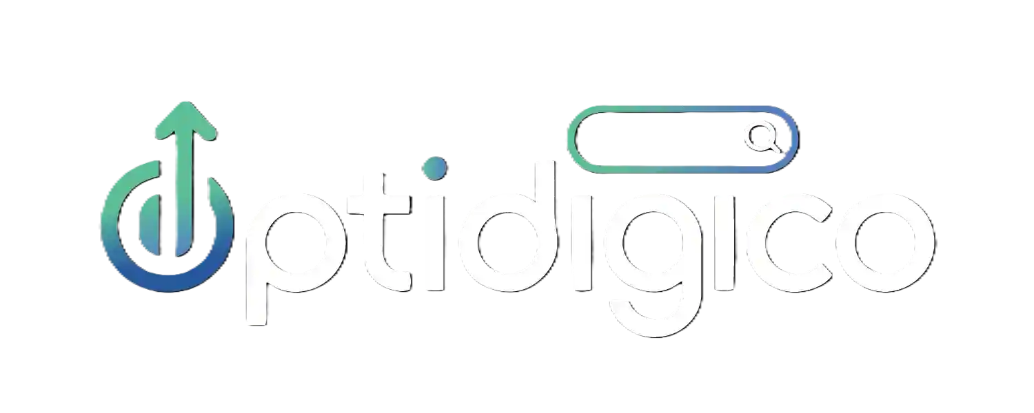 optidigico logo